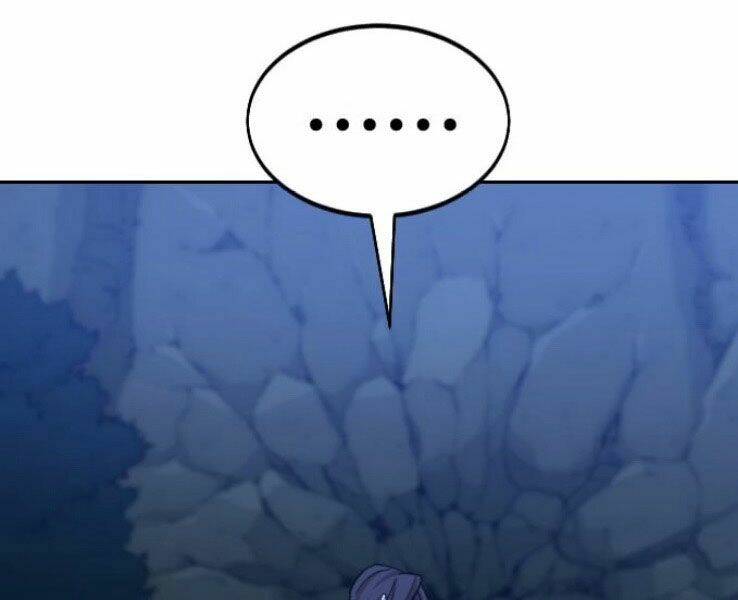 Hoa Sơn Tái Xuất Chap 50.5 - Next Chap 51.5