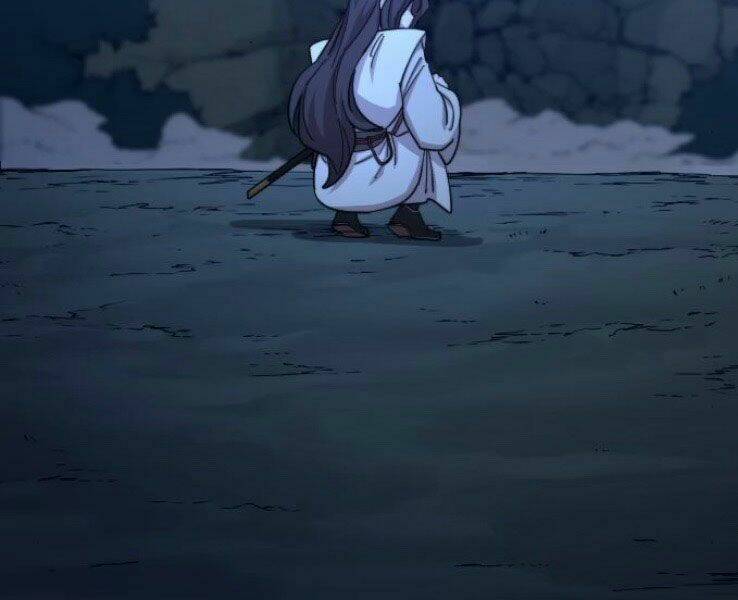 Hoa Sơn Tái Xuất Chap 50.5 - Next Chap 51.5