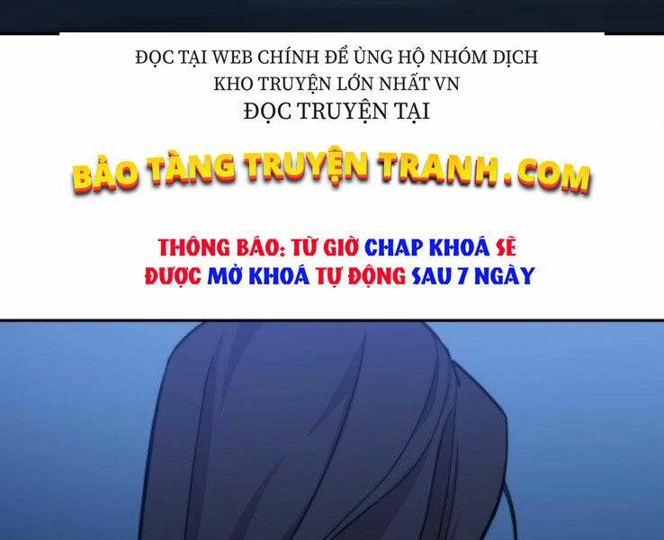 Hoa Sơn Tái Xuất Chap 50.5 - Next Chap 51.5