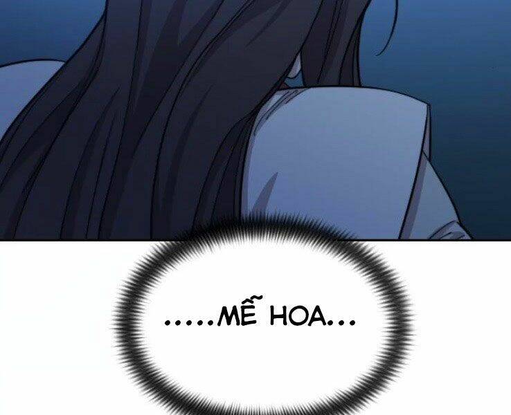 Hoa Sơn Tái Xuất Chap 50.5 - Next Chap 51.5
