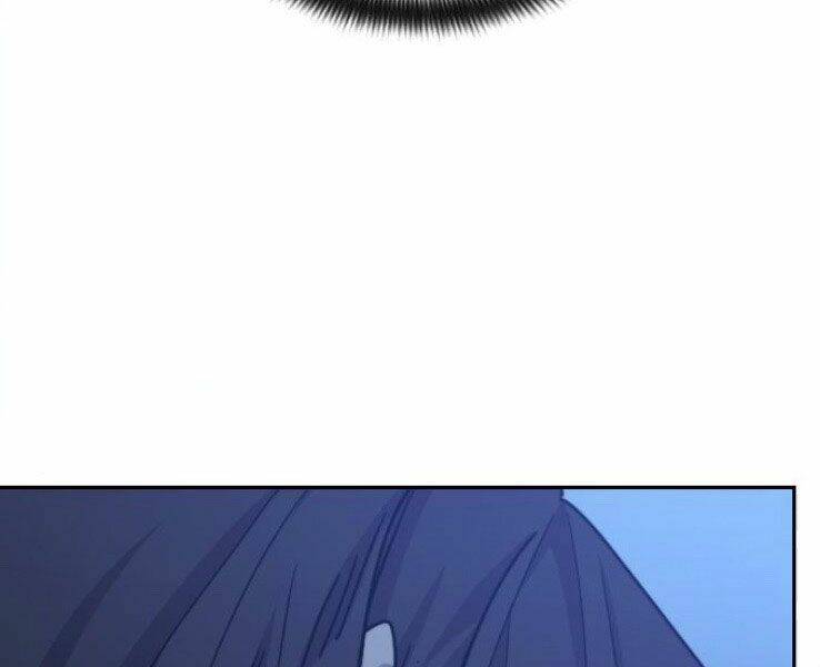 Hoa Sơn Tái Xuất Chap 50.5 - Next Chap 51.5