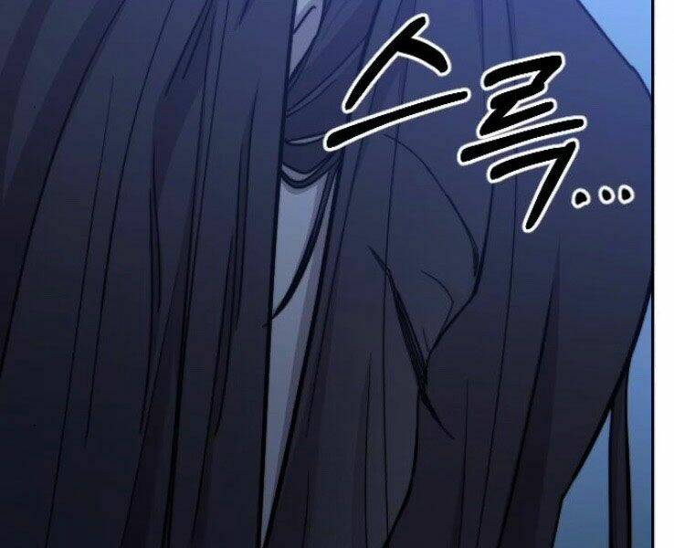 Hoa Sơn Tái Xuất Chap 50.5 - Next Chap 51.5