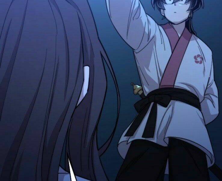 Hoa Sơn Tái Xuất Chap 50.5 - Next Chap 51.5