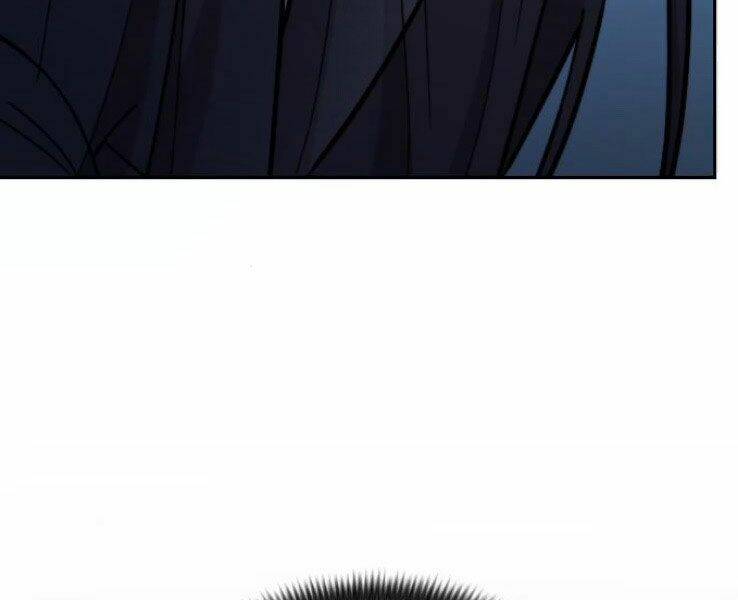 Hoa Sơn Tái Xuất Chap 50.5 - Next Chap 51.5