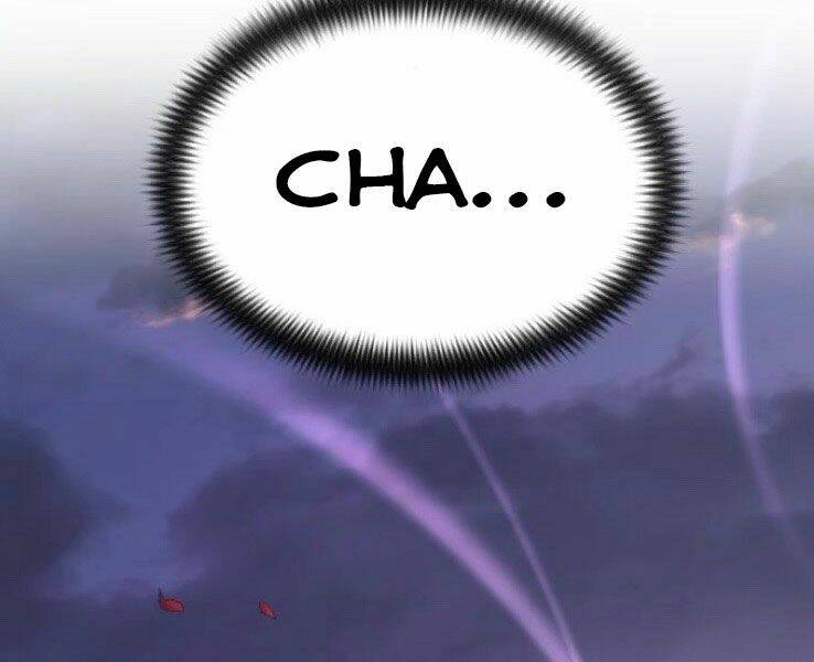 Hoa Sơn Tái Xuất Chap 50.5 - Next Chap 51.5