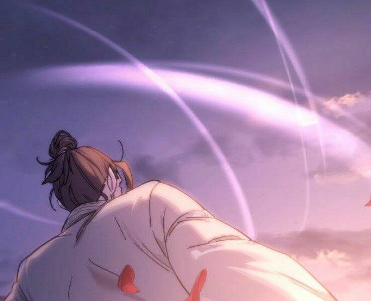 Hoa Sơn Tái Xuất Chap 50.5 - Next Chap 51.5