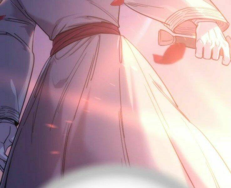 Hoa Sơn Tái Xuất Chap 50.5 - Next Chap 51.5