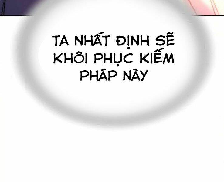 Hoa Sơn Tái Xuất Chap 50.5 - Next Chap 51.5