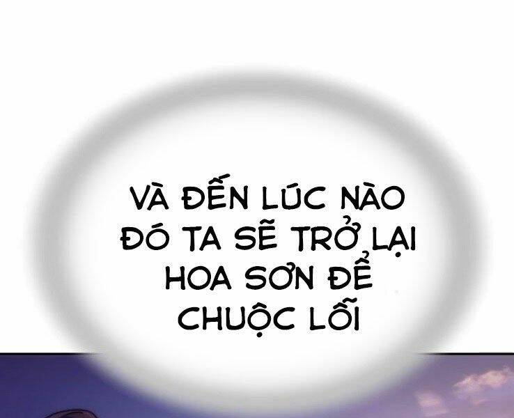 Hoa Sơn Tái Xuất Chap 50.5 - Next Chap 51.5