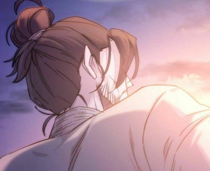 Hoa Sơn Tái Xuất Chap 50.5 - Next Chap 51.5