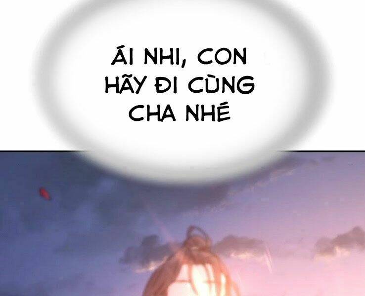 Hoa Sơn Tái Xuất Chap 50.5 - Next Chap 51.5