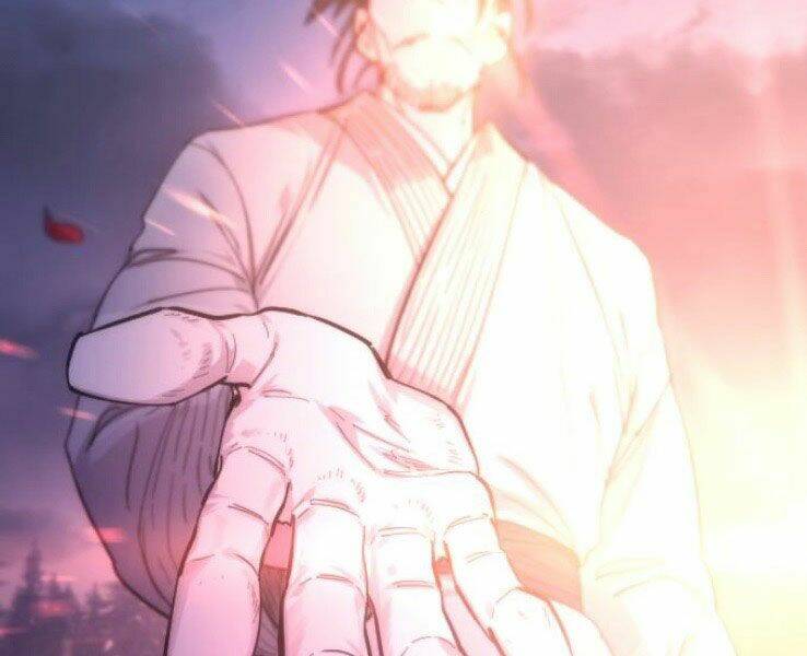 Hoa Sơn Tái Xuất Chap 50.5 - Next Chap 51.5