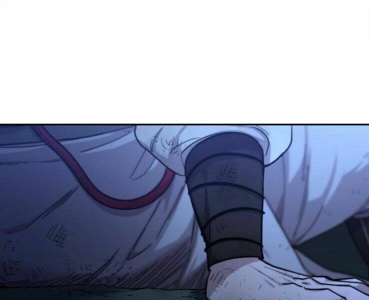 Hoa Sơn Tái Xuất Chap 50 - Next Chap 51