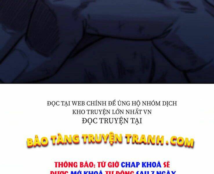 Hoa Sơn Tái Xuất Chap 50 - Next Chap 51
