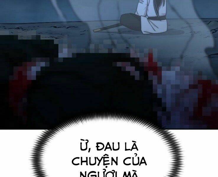 Hoa Sơn Tái Xuất Chap 50 - Next Chap 51