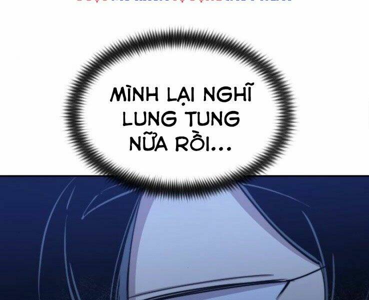 Hoa Sơn Tái Xuất Chap 50 - Next Chap 51