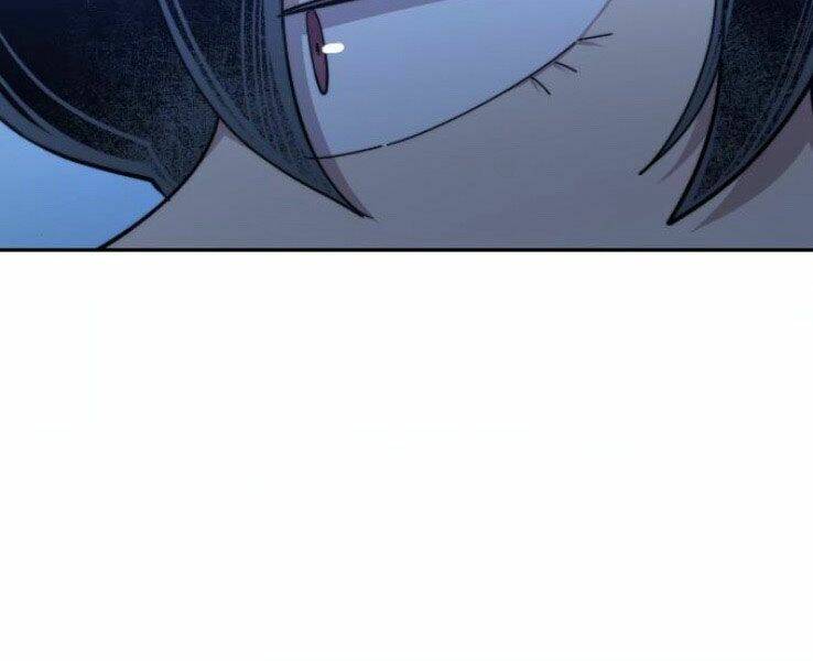 Hoa Sơn Tái Xuất Chap 50 - Next Chap 51