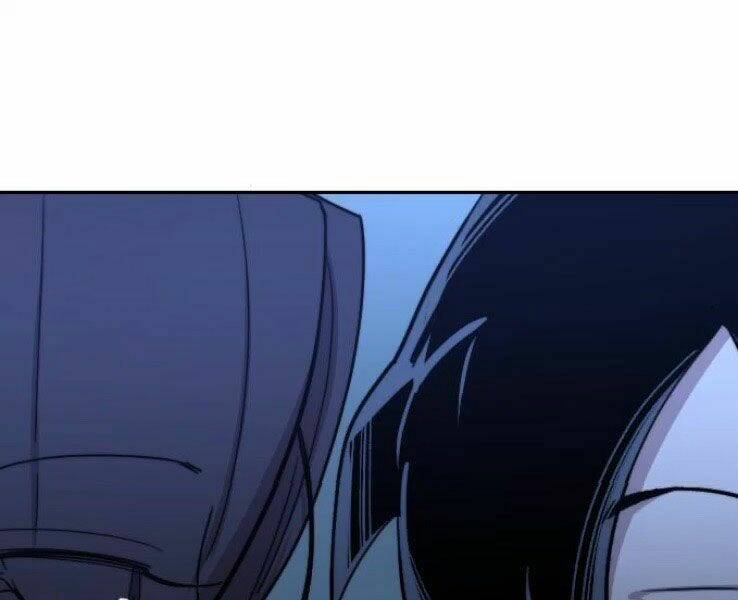 Hoa Sơn Tái Xuất Chap 50 - Next Chap 51