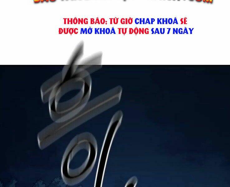 Hoa Sơn Tái Xuất Chap 50 - Next Chap 51