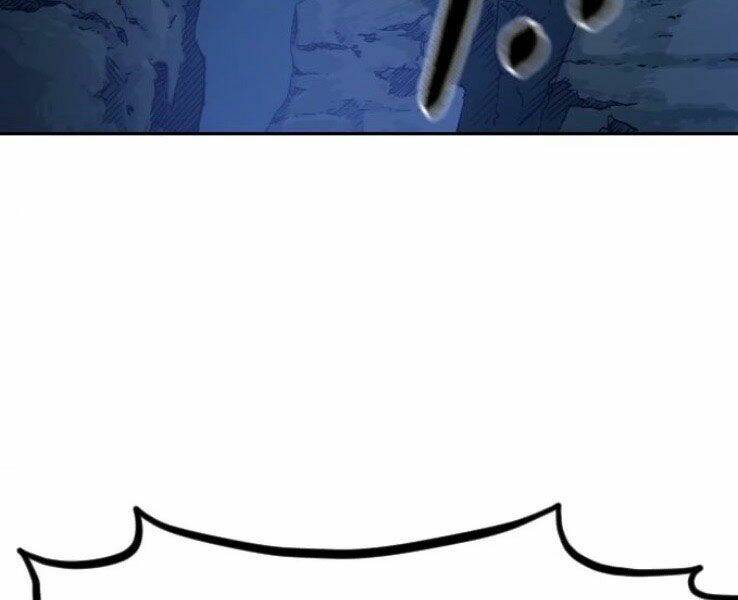 Hoa Sơn Tái Xuất Chap 50 - Next Chap 51