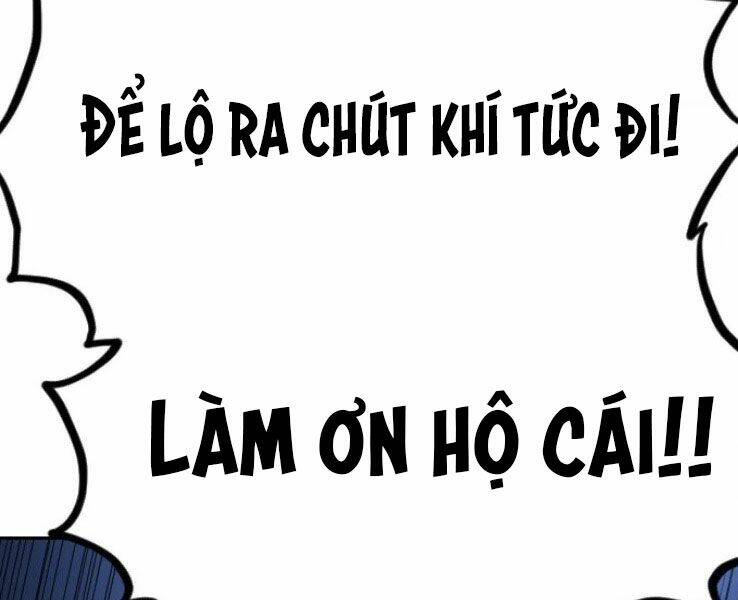 Hoa Sơn Tái Xuất Chap 50 - Next Chap 51