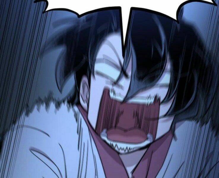 Hoa Sơn Tái Xuất Chap 50 - Next Chap 51