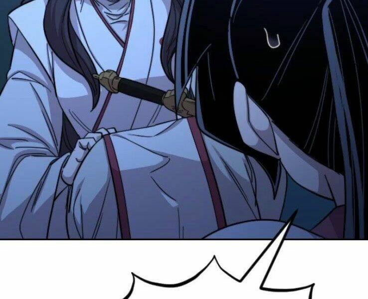 Hoa Sơn Tái Xuất Chap 50 - Next Chap 51