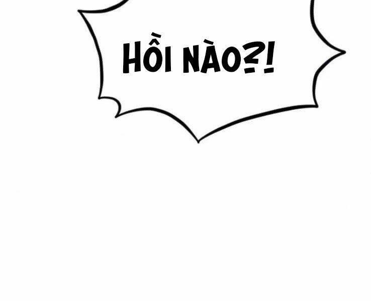 Hoa Sơn Tái Xuất Chap 50 - Next Chap 51