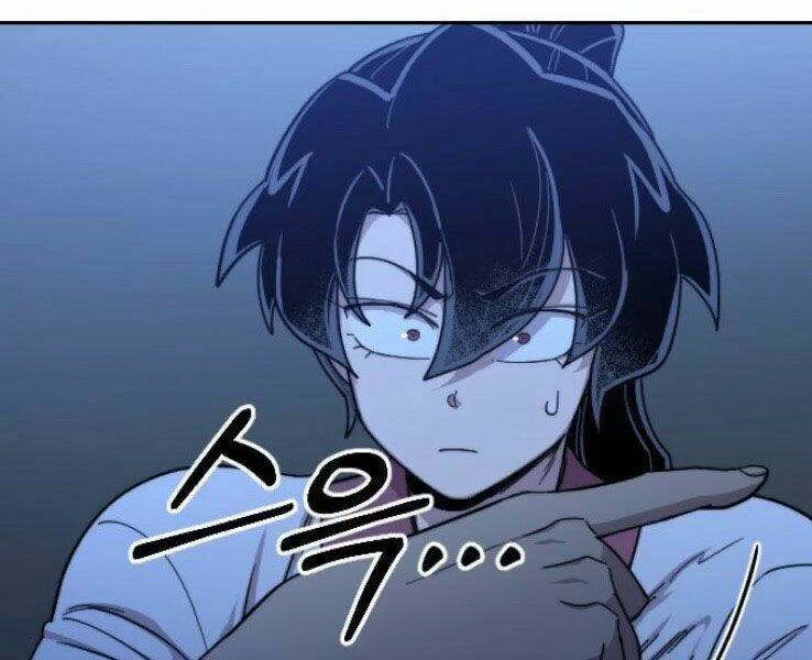 Hoa Sơn Tái Xuất Chap 50 - Next Chap 51