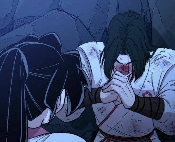 Hoa Sơn Tái Xuất Chap 50 - Next Chap 51