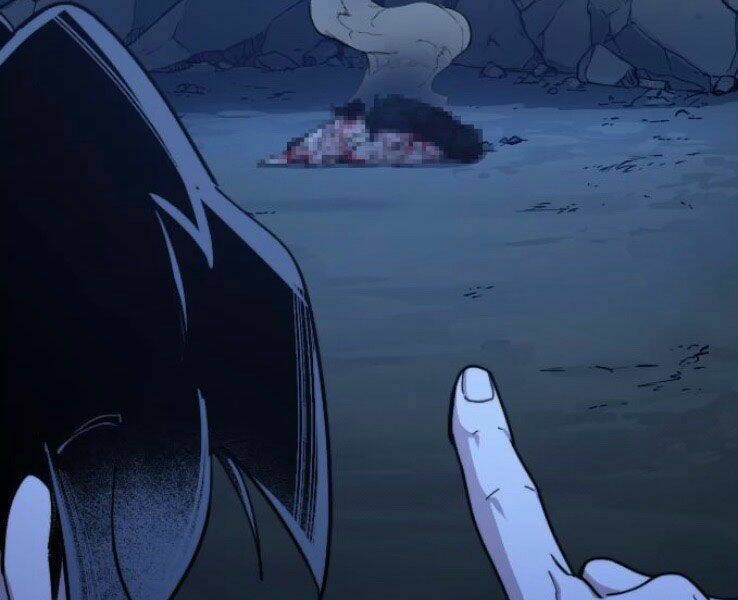 Hoa Sơn Tái Xuất Chap 50 - Next Chap 51