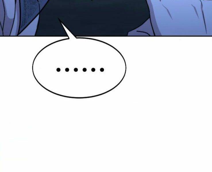 Hoa Sơn Tái Xuất Chap 50 - Next Chap 51