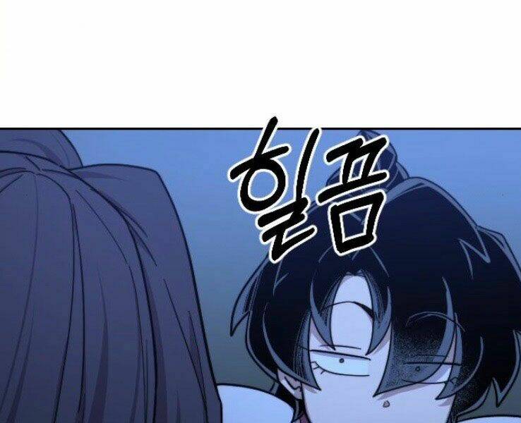 Hoa Sơn Tái Xuất Chap 50 - Next Chap 51