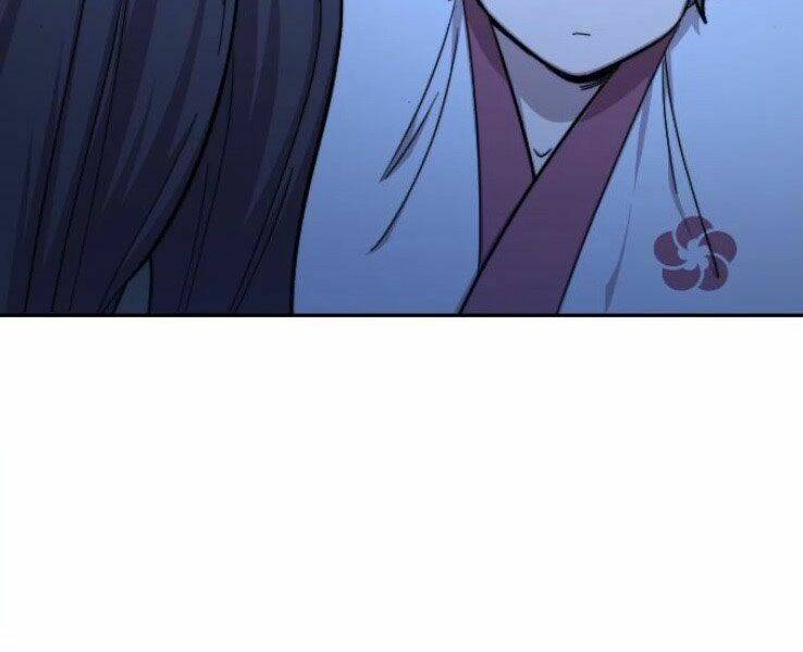 Hoa Sơn Tái Xuất Chap 50 - Next Chap 51