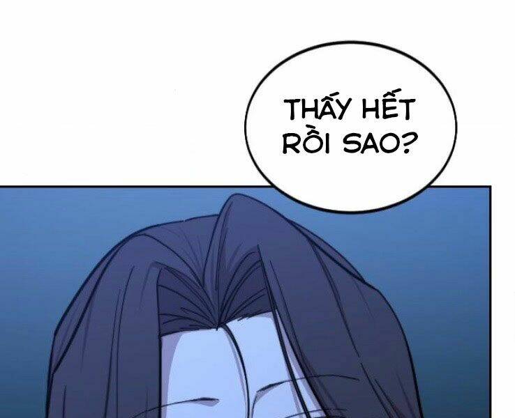 Hoa Sơn Tái Xuất Chap 50 - Next Chap 51