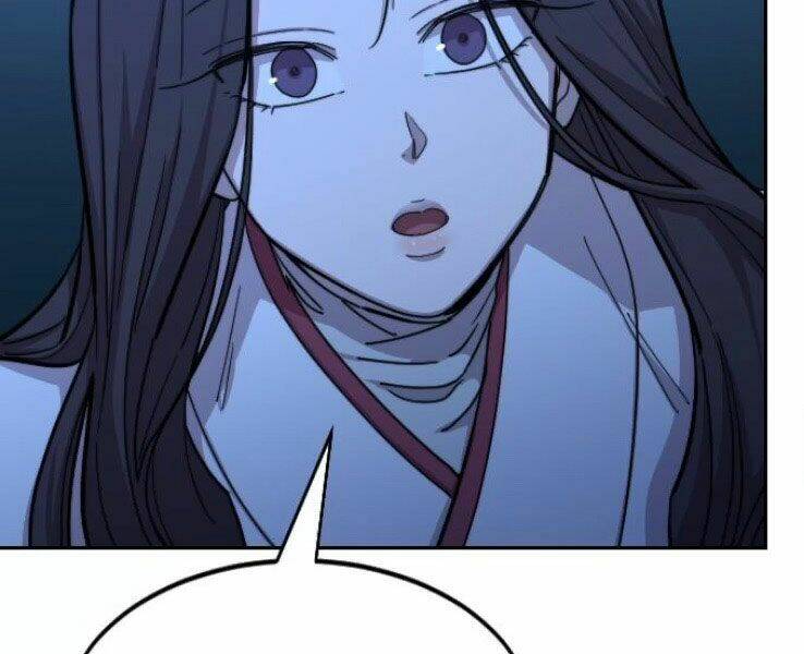 Hoa Sơn Tái Xuất Chap 50 - Next Chap 51