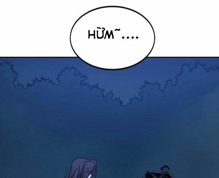 Hoa Sơn Tái Xuất Chap 50 - Next Chap 51