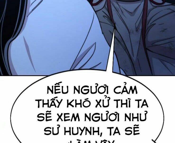 Hoa Sơn Tái Xuất Chap 50 - Next Chap 51