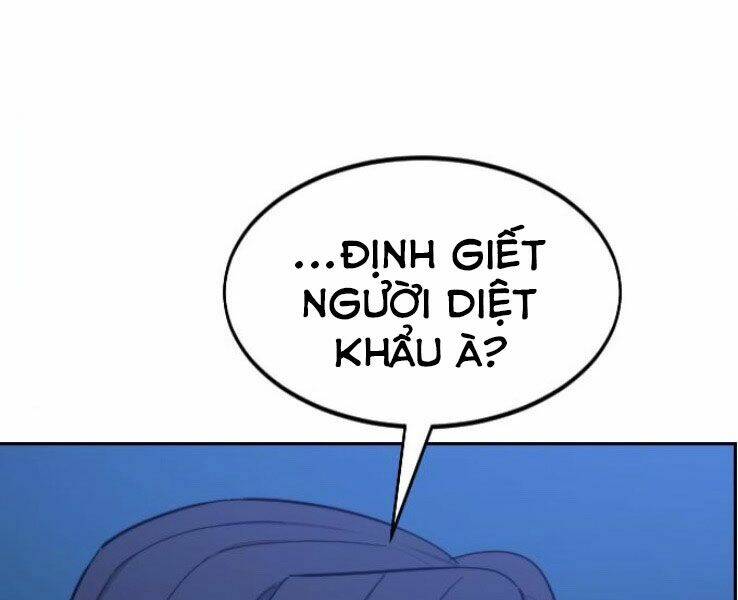 Hoa Sơn Tái Xuất Chap 50 - Next Chap 51