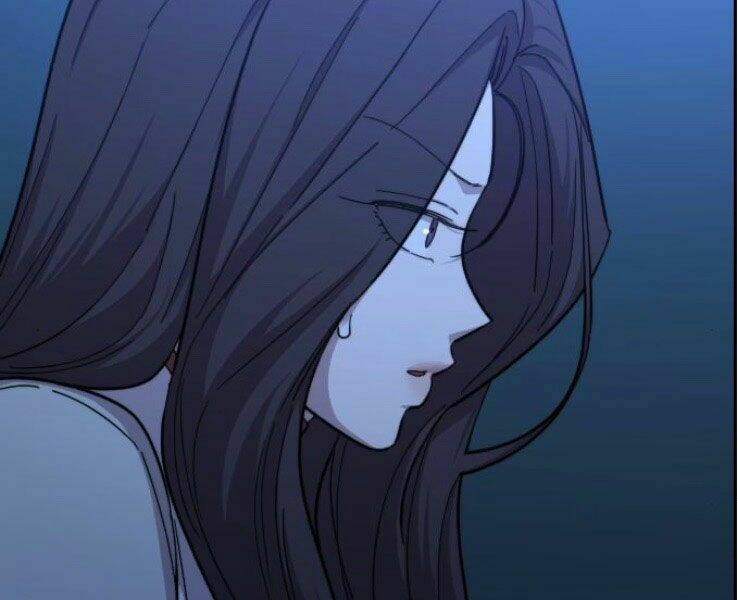 Hoa Sơn Tái Xuất Chap 50 - Next Chap 51