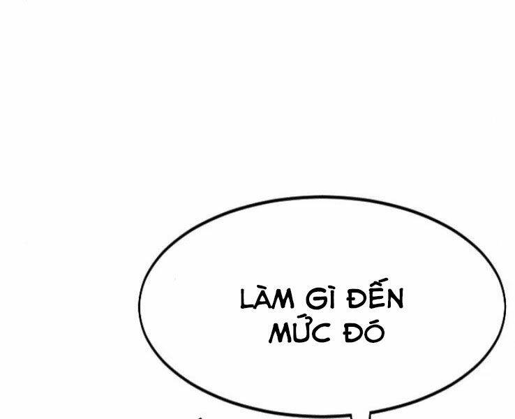 Hoa Sơn Tái Xuất Chap 50 - Next Chap 51