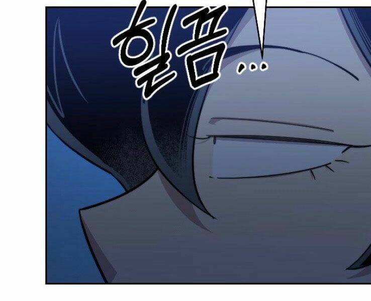 Hoa Sơn Tái Xuất Chap 50 - Next Chap 51