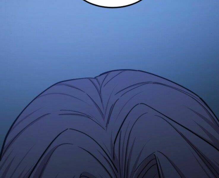 Hoa Sơn Tái Xuất Chap 50 - Next Chap 51