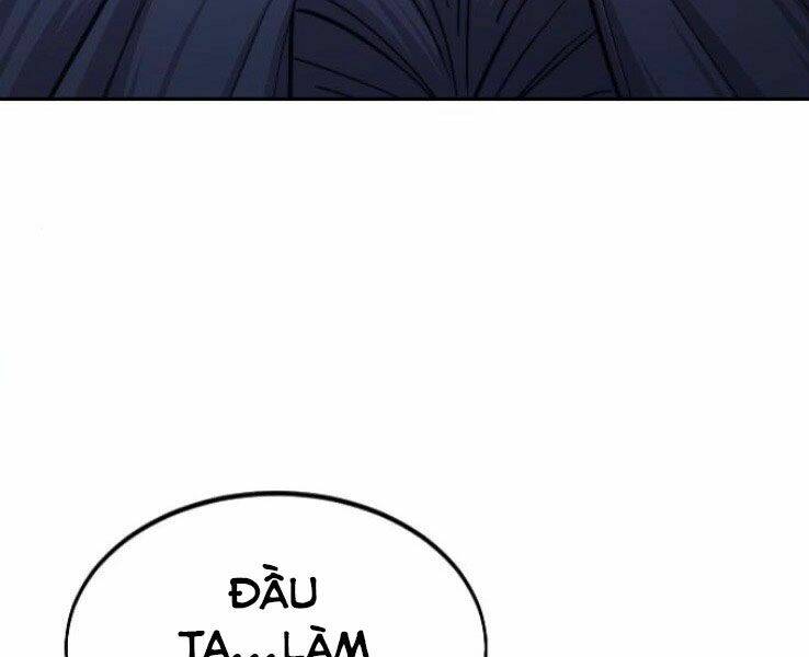 Hoa Sơn Tái Xuất Chap 50 - Next Chap 51