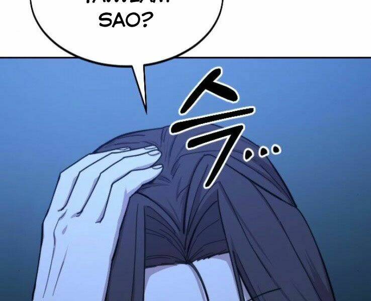 Hoa Sơn Tái Xuất Chap 50 - Next Chap 51