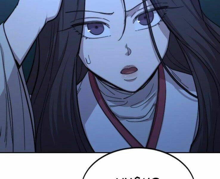 Hoa Sơn Tái Xuất Chap 50 - Next Chap 51