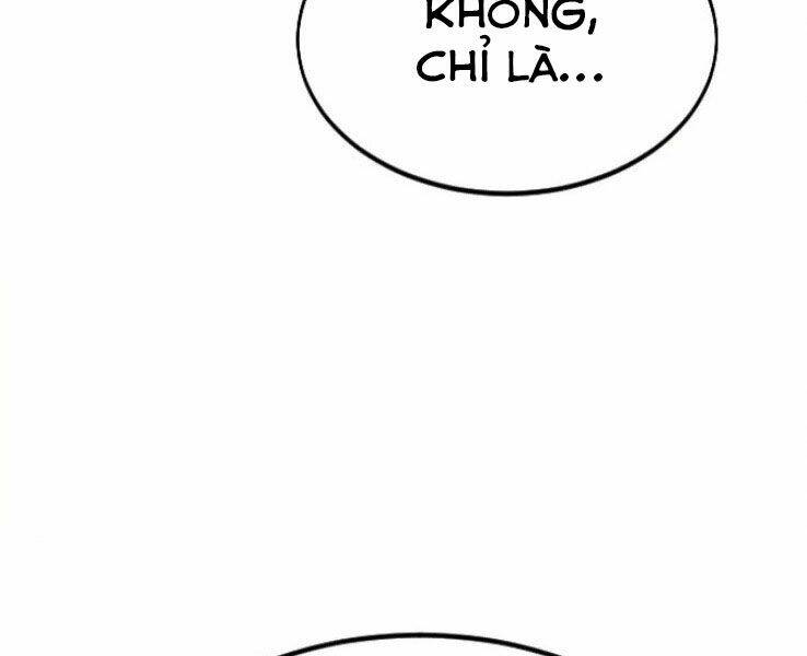 Hoa Sơn Tái Xuất Chap 50 - Next Chap 51