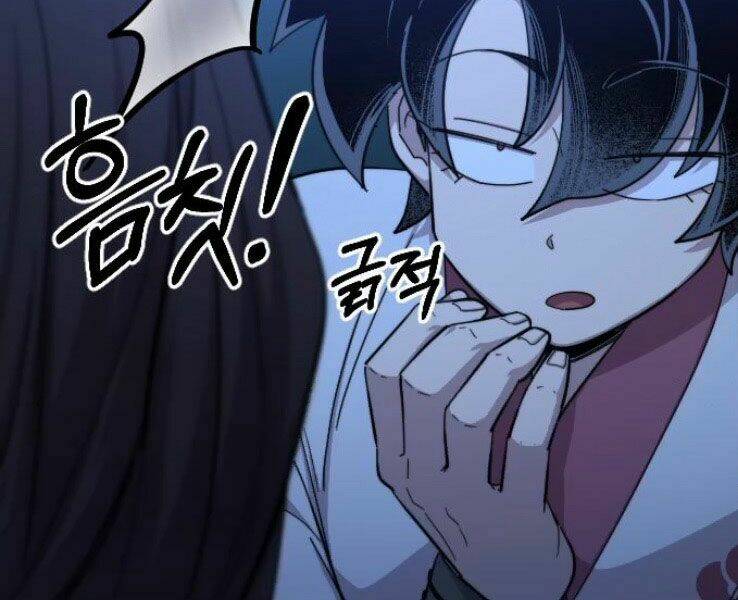 Hoa Sơn Tái Xuất Chap 50 - Next Chap 51