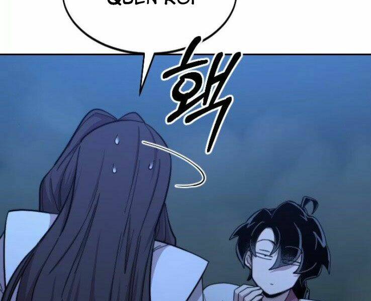 Hoa Sơn Tái Xuất Chap 50 - Next Chap 51