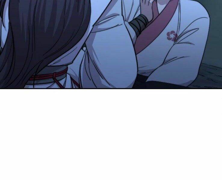 Hoa Sơn Tái Xuất Chap 50 - Next Chap 51